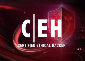 Certificate Ethical Hackers